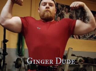 Ginger_Dude