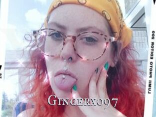 Gingerxo97