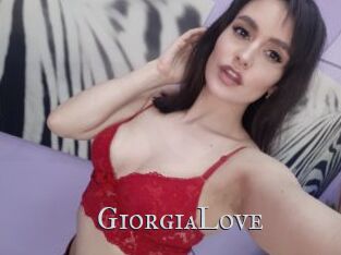 GiorgiaLove