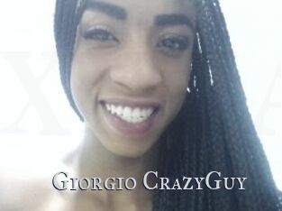 Giorgio_CrazyGuy