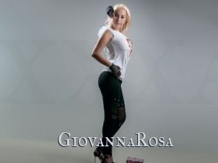 GiovannaRosa