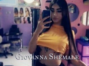 Giovanna_Shemale
