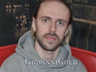 GiovanniGold