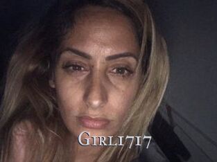 Girl1717