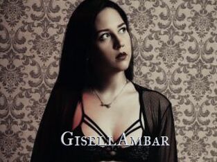GisellAmbar