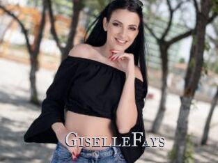 GiselleFays