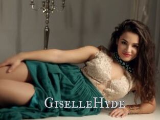GiselleHyde