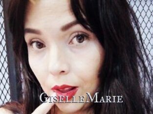 GiselleMarie