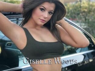 Giselle_Woods