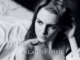 GladysFloyd