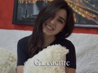 Glamchic