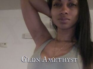 Gldn_Amethyst