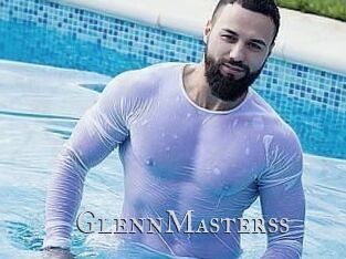 GlennMasterss