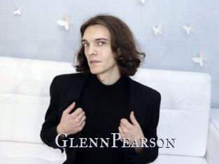 GlennPearson Xxx Amateur