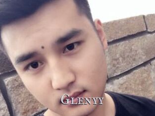 Glenyy