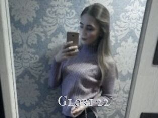 Glori_22