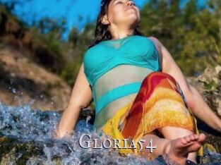 Gloria54