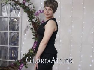 GloriaAllen