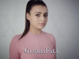 GloriaFall