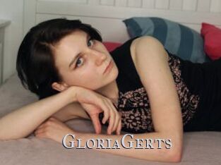 GloriaGerts
