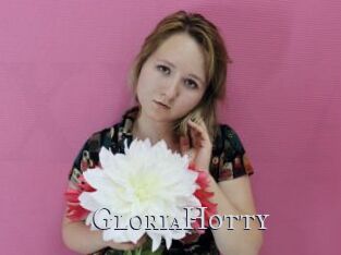 GloriaHotty
