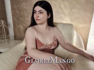 GloriaMango