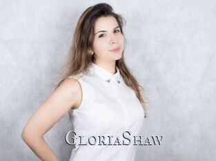 GloriaShaw