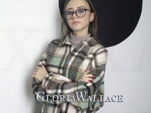 GloriaWallace