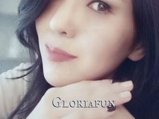 Gloriafun
