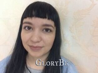 GloryBe
