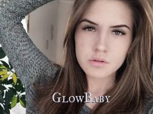 GlowBaby