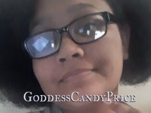 GoddessCandyPrice