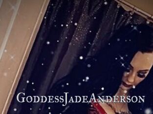 GoddessJadeAnderson