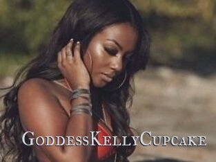 GoddessKellyCupcake