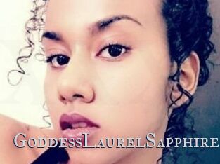 GoddessLaurelSapphire