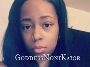 GoddessNoniKaior