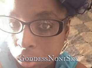 GoddessNoniSky