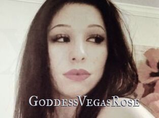 GoddessVegasRose