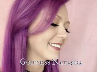 Goddess_Natasha