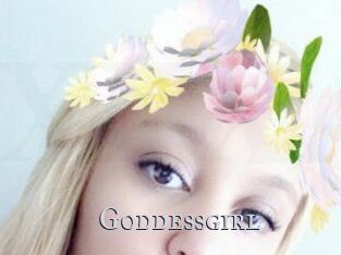 Goddessgirl
