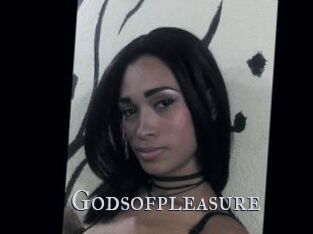 Godsofpleasure