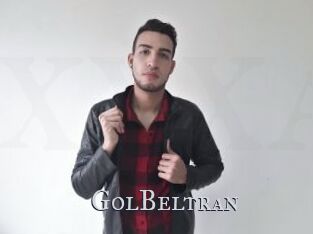 GolBeltran