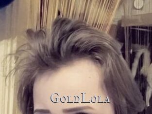 GoldLola