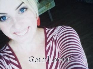 GoldLover