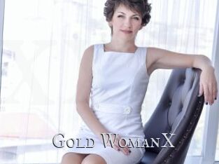 Gold_WomanX_ Xxx Amateur