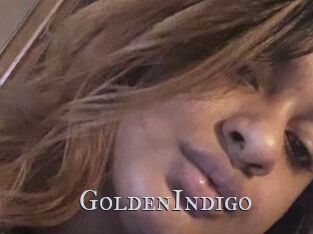 GoldenIndigo