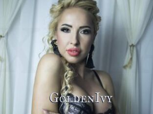 GoldenIvy
