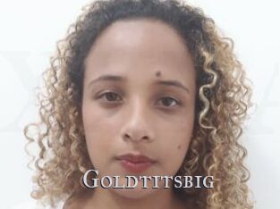 Goldtitsbig