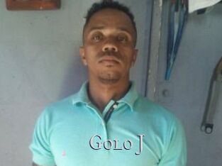 Golo_J