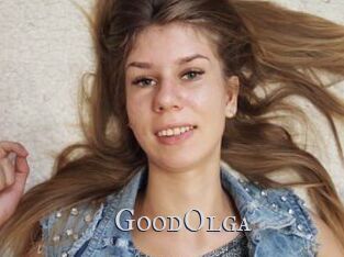 GoodOlga